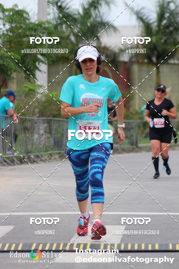 Buy your photos of the eventMEIA MARATONA DE JACARE  on Fotop