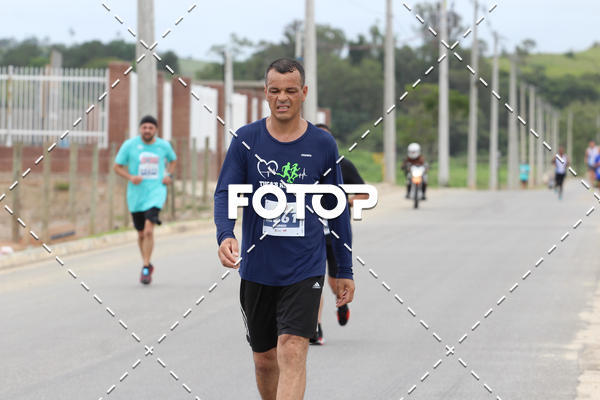 Buy your photos of the eventMEIA MARATONA DE JACARE  on Fotop