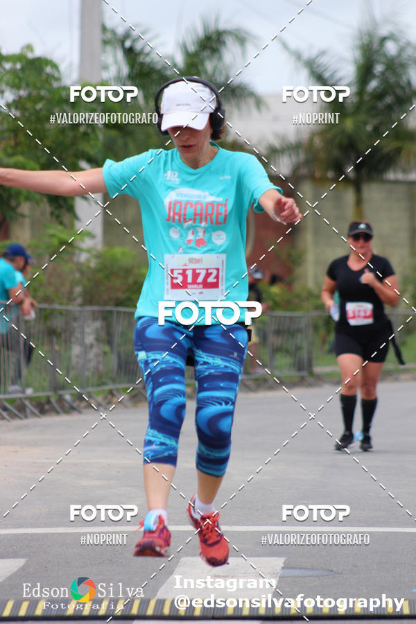 Buy your photos of the eventMEIA MARATONA DE JACARE  on Fotop