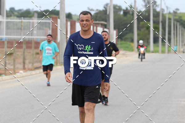 Buy your photos of the eventMEIA MARATONA DE JACARE  on Fotop