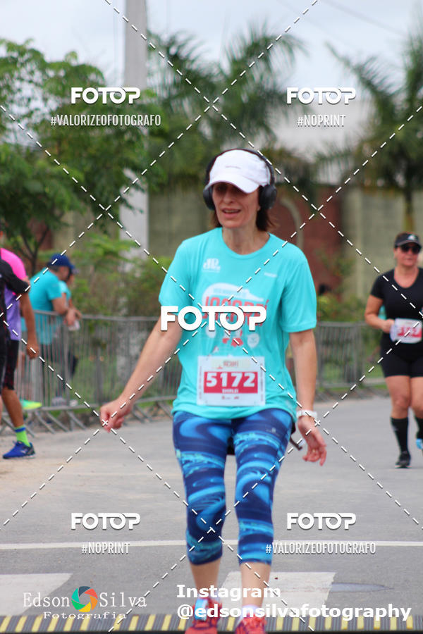 Buy your photos of the eventMEIA MARATONA DE JACARE  on Fotop