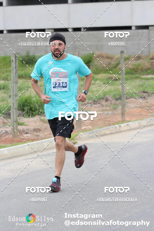 Buy your photos of the eventMEIA MARATONA DE JACARE  on Fotop