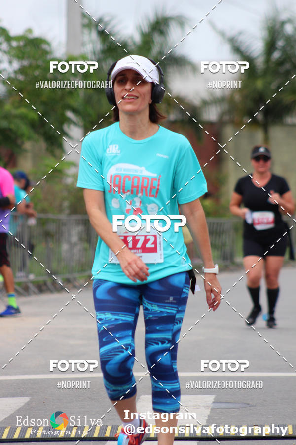 Buy your photos of the eventMEIA MARATONA DE JACARE  on Fotop