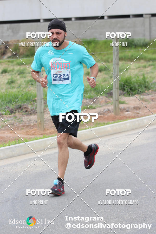 Buy your photos of the eventMEIA MARATONA DE JACARE  on Fotop