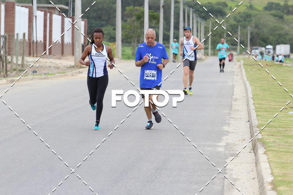 Buy your photos of the eventMEIA MARATONA DE JACARE  on Fotop