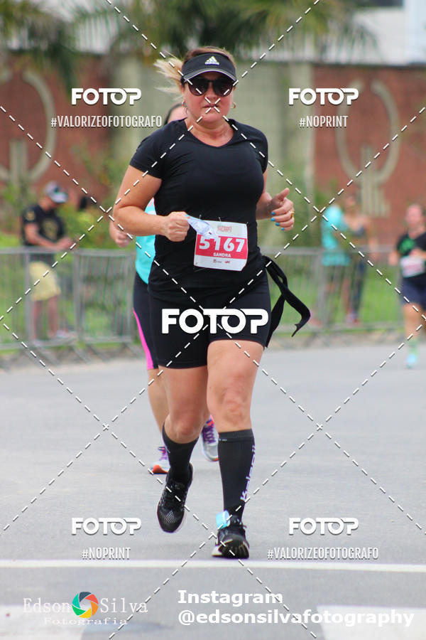 Buy your photos of the eventMEIA MARATONA DE JACARE  on Fotop