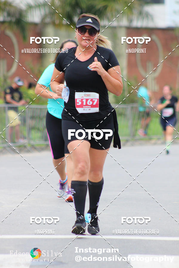 Buy your photos of the eventMEIA MARATONA DE JACARE  on Fotop