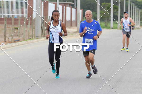 Buy your photos of the eventMEIA MARATONA DE JACARE  on Fotop