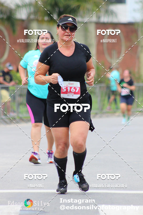 Buy your photos of the eventMEIA MARATONA DE JACARE  on Fotop