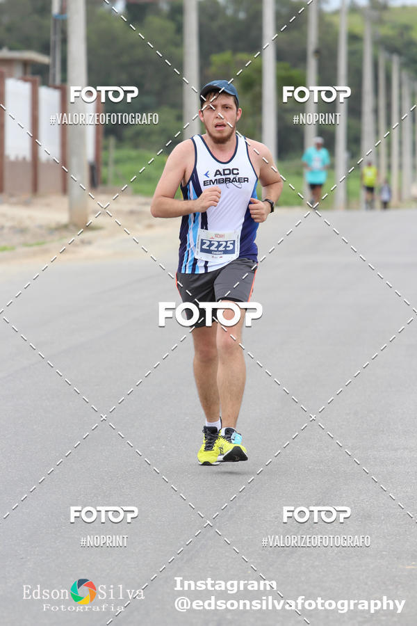 Buy your photos of the eventMEIA MARATONA DE JACARE  on Fotop