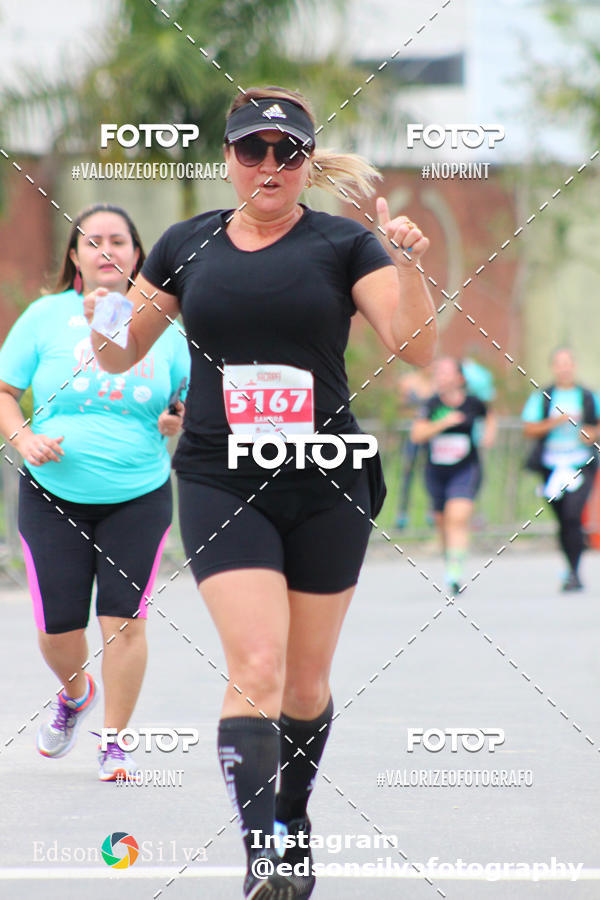 Buy your photos of the eventMEIA MARATONA DE JACARE  on Fotop