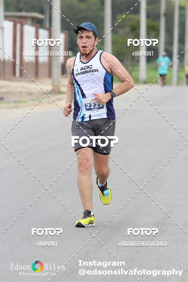 Buy your photos of the eventMEIA MARATONA DE JACARE  on Fotop