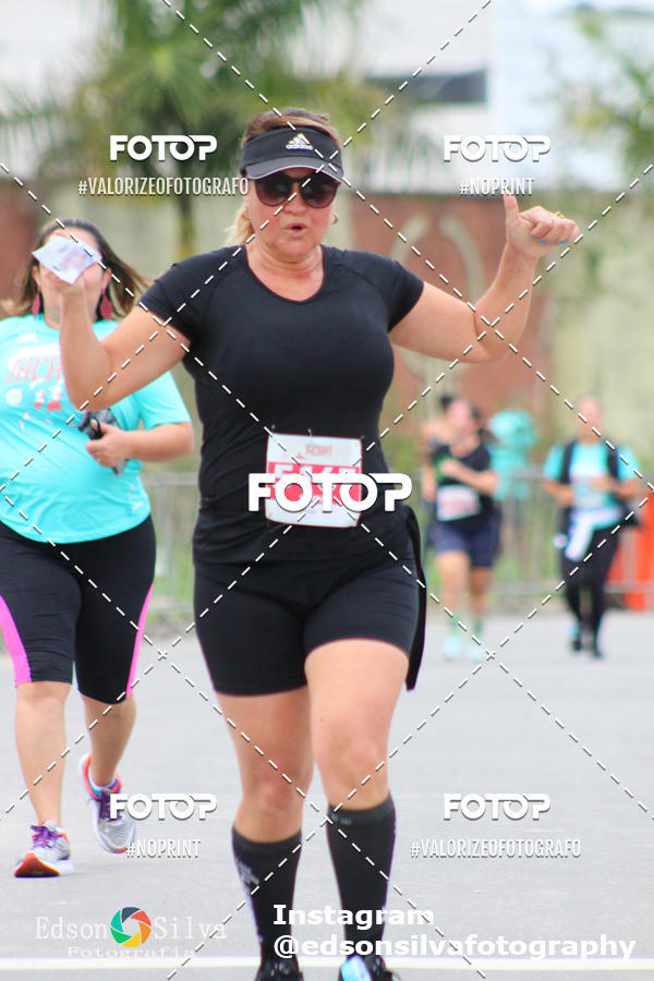 Buy your photos of the eventMEIA MARATONA DE JACARE  on Fotop