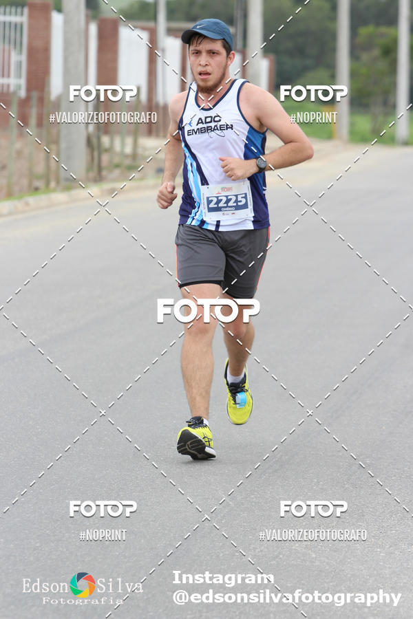 Buy your photos of the eventMEIA MARATONA DE JACARE  on Fotop