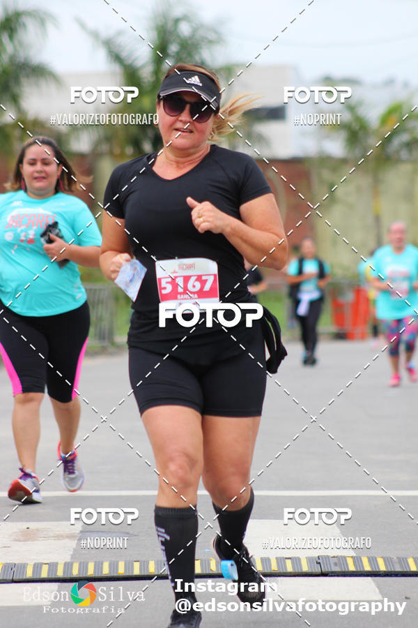Buy your photos of the eventMEIA MARATONA DE JACARE  on Fotop