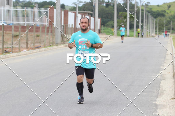Buy your photos of the eventMEIA MARATONA DE JACARE  on Fotop