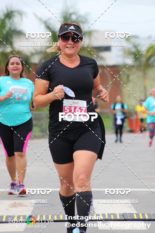 Buy your photos of the eventMEIA MARATONA DE JACARE  on Fotop