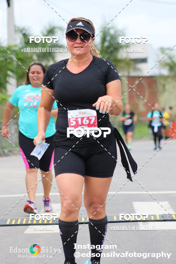 Buy your photos of the eventMEIA MARATONA DE JACARE  on Fotop