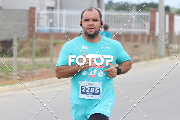 Buy your photos of the eventMEIA MARATONA DE JACARE  on Fotop