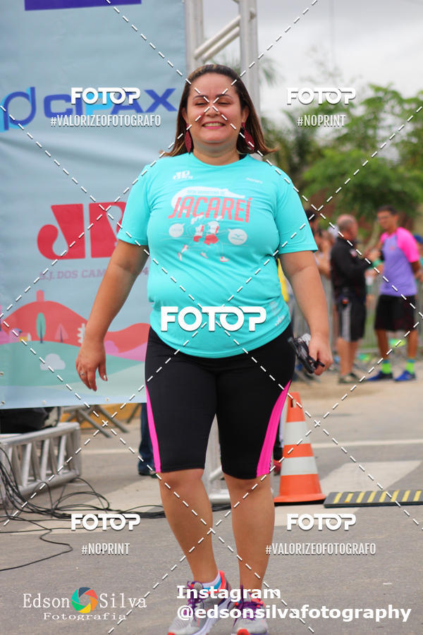Buy your photos of the eventMEIA MARATONA DE JACARE  on Fotop