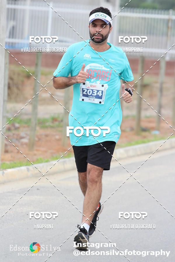 Buy your photos of the eventMEIA MARATONA DE JACARE  on Fotop