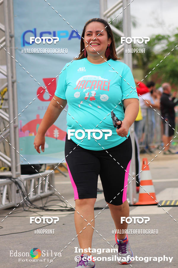 Buy your photos of the eventMEIA MARATONA DE JACARE  on Fotop