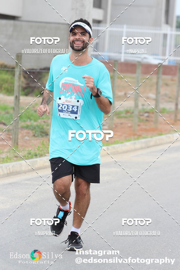Buy your photos of the eventMEIA MARATONA DE JACARE  on Fotop