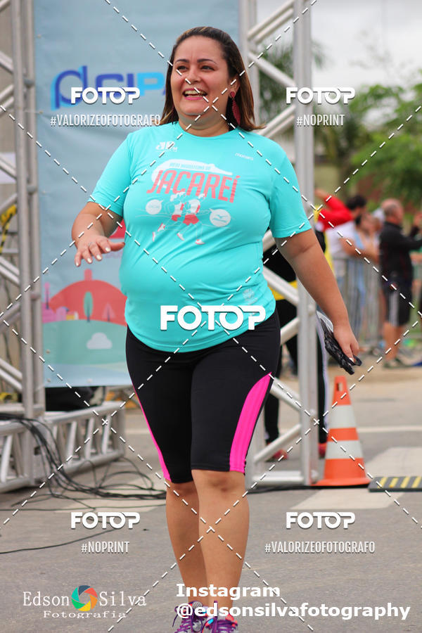 Buy your photos of the eventMEIA MARATONA DE JACARE  on Fotop
