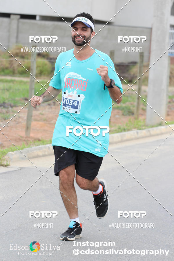 Buy your photos of the eventMEIA MARATONA DE JACARE  on Fotop