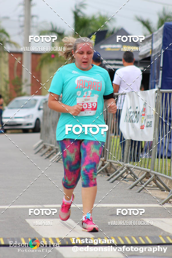 Buy your photos of the eventMEIA MARATONA DE JACARE  on Fotop