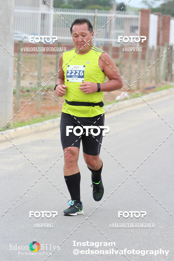 Buy your photos of the eventMEIA MARATONA DE JACARE  on Fotop