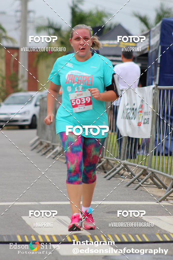 Buy your photos of the eventMEIA MARATONA DE JACARE  on Fotop