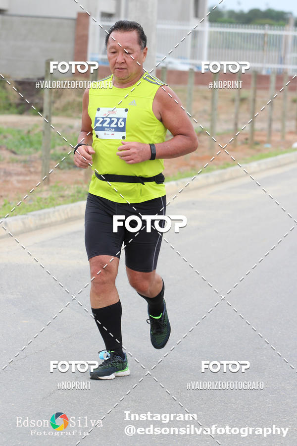 Buy your photos of the eventMEIA MARATONA DE JACARE  on Fotop