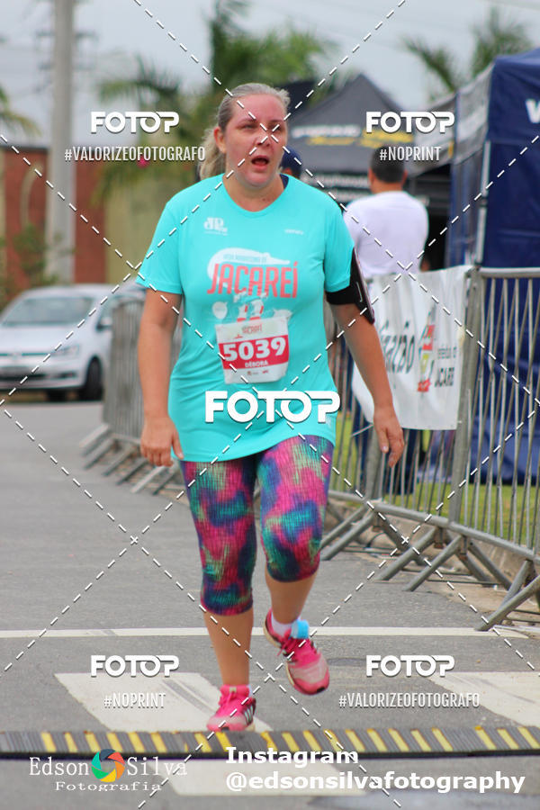 Buy your photos of the eventMEIA MARATONA DE JACARE  on Fotop