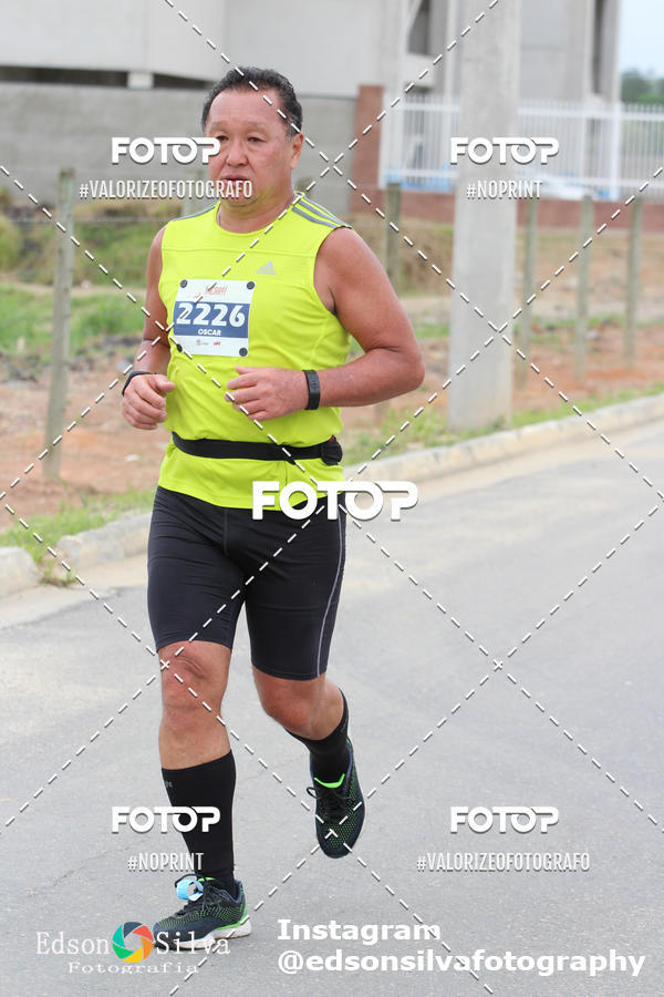 Buy your photos of the eventMEIA MARATONA DE JACARE  on Fotop