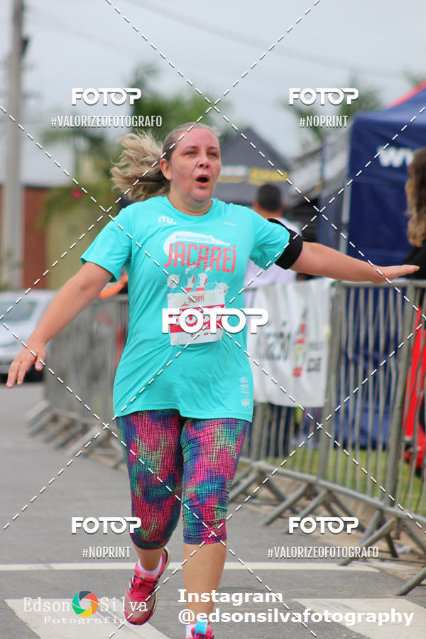 Buy your photos of the eventMEIA MARATONA DE JACARE  on Fotop