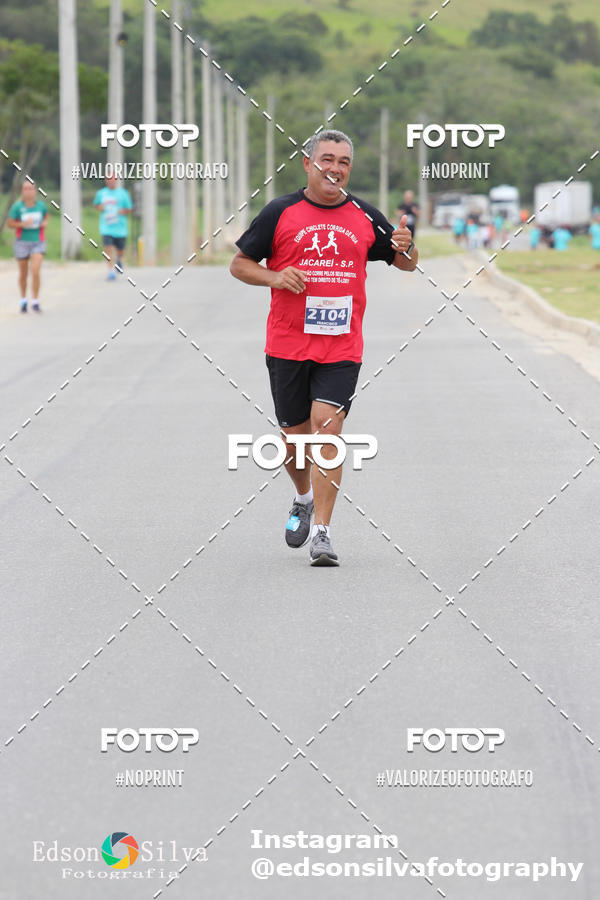 Buy your photos of the eventMEIA MARATONA DE JACARE  on Fotop