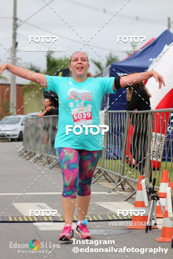 Buy your photos of the eventMEIA MARATONA DE JACARE  on Fotop