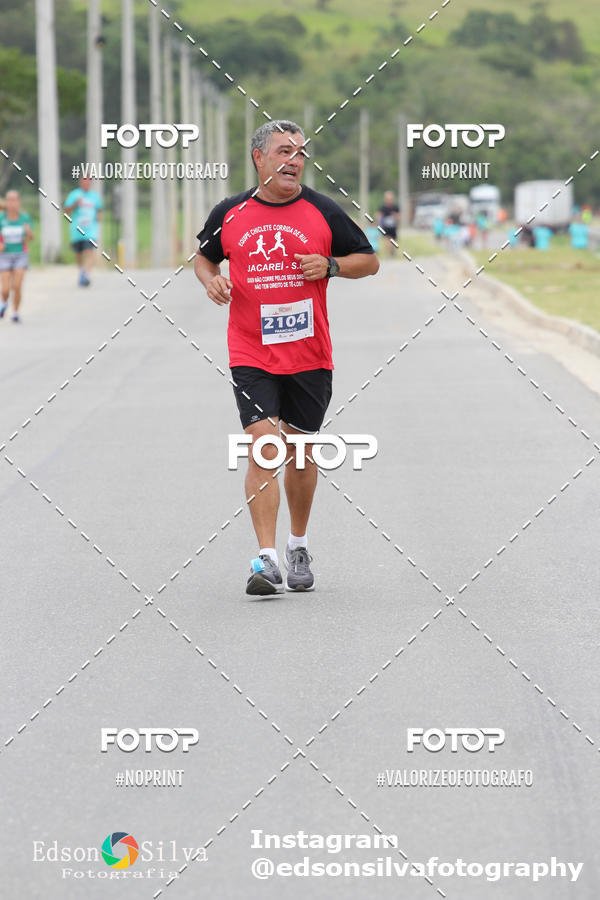 Buy your photos of the eventMEIA MARATONA DE JACARE  on Fotop