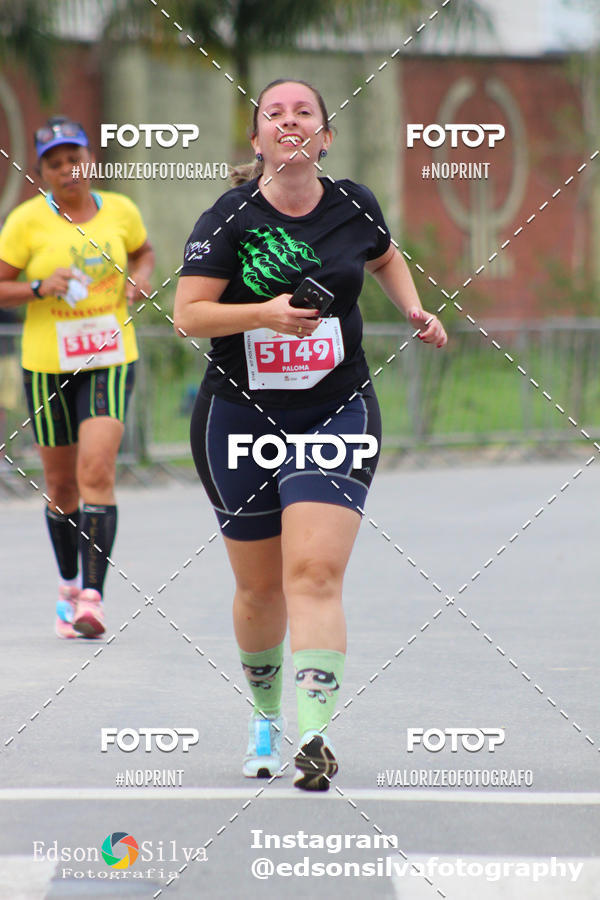 Buy your photos of the eventMEIA MARATONA DE JACARE  on Fotop