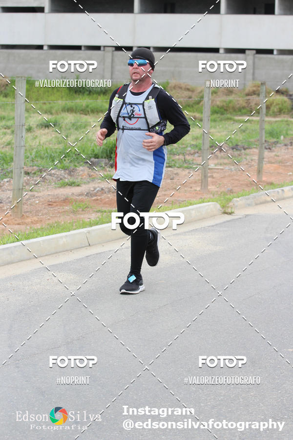 Buy your photos of the eventMEIA MARATONA DE JACARE  on Fotop