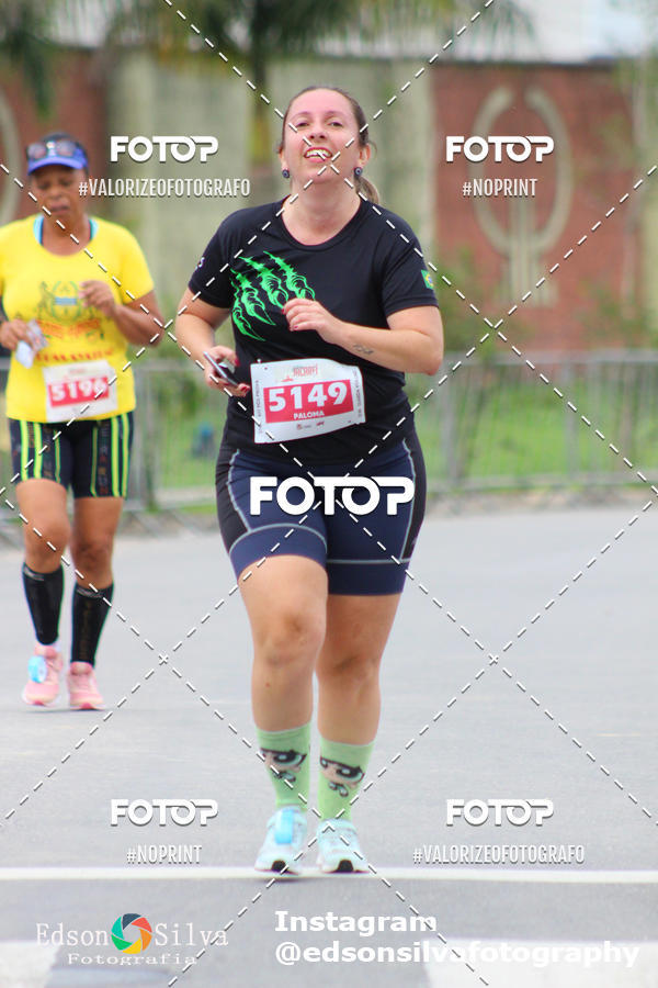 Buy your photos of the eventMEIA MARATONA DE JACARE  on Fotop