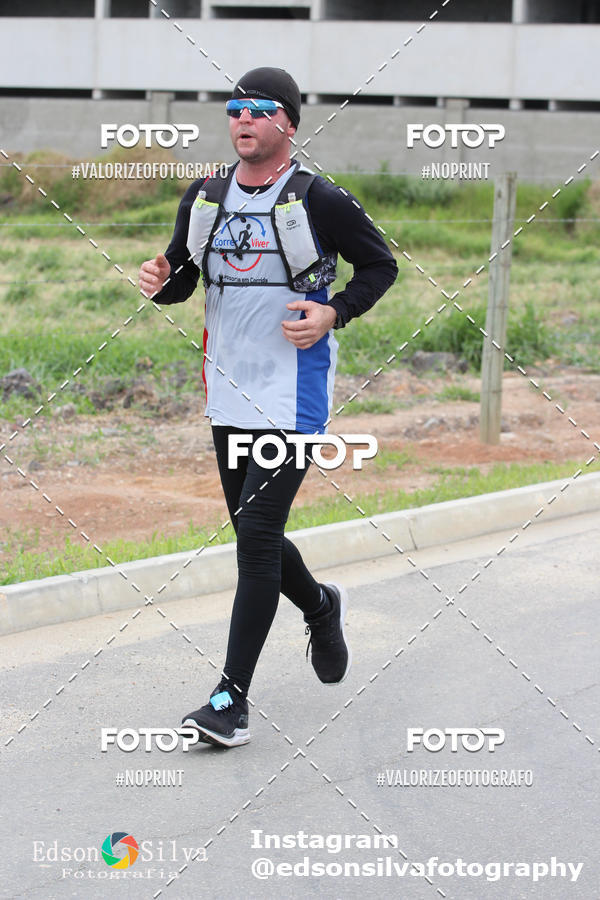 Buy your photos of the eventMEIA MARATONA DE JACARE  on Fotop