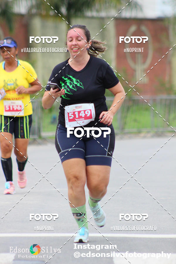 Buy your photos of the eventMEIA MARATONA DE JACARE  on Fotop
