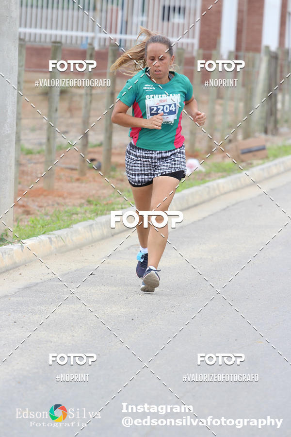 Buy your photos of the eventMEIA MARATONA DE JACARE  on Fotop