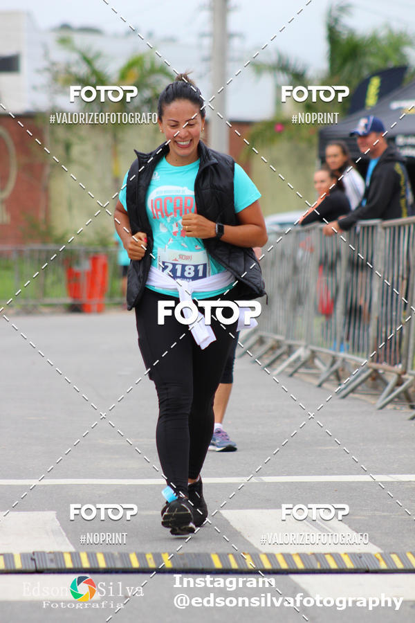 Buy your photos of the eventMEIA MARATONA DE JACARE  on Fotop