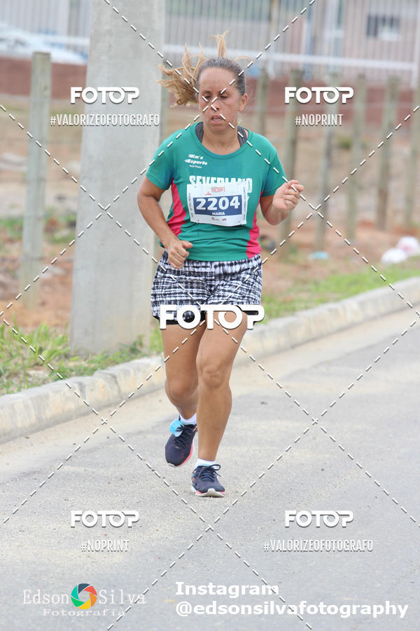 Buy your photos of the eventMEIA MARATONA DE JACARE  on Fotop