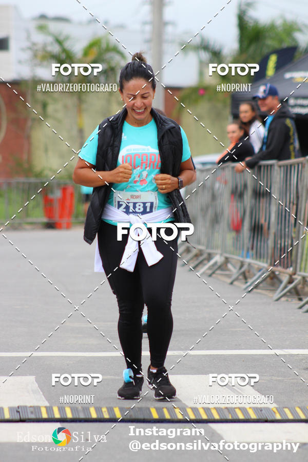 Buy your photos of the eventMEIA MARATONA DE JACARE  on Fotop
