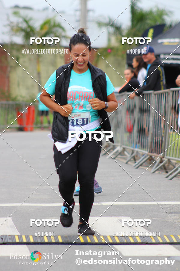Buy your photos of the eventMEIA MARATONA DE JACARE  on Fotop