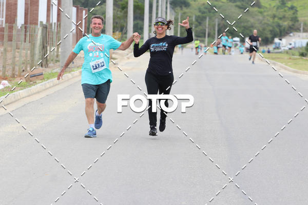 Buy your photos of the eventMEIA MARATONA DE JACARE  on Fotop